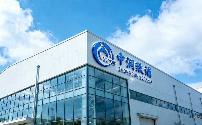 图片展示